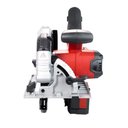 Ver imagem 2 de Serra Circular À Bateria Einhell Te-cs 18/190 Li Brushless Solo