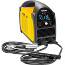 Ver imagem 1 de Inversor Digital Riv168 Bivolt Vonder