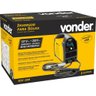 Inversor Digital Riv168 Bivolt Vonder - 3