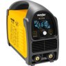 Inversor Digital Riv168 Bivolt Vonder - 2