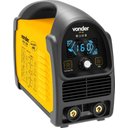 Ver imagem 2 de Inversor Digital Riv168 Bivolt Vonder