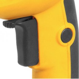 Martelete Perfurador Rompedor Sds 620w 220v Mpv620 Vonder - 4