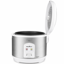 Ver imagem 2 de Panela de Arroz BPA5BI 127V Britânia