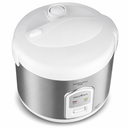 Ver imagem 3 de Panela de Arroz BPA5BI 127V Britânia