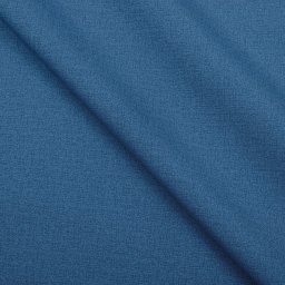 ACQUABLOCK EXT Lisato Azul - 1