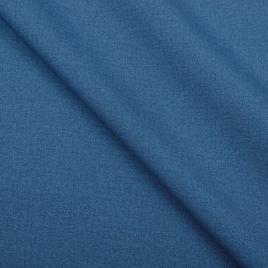 ACQUABLOCK EXT Lisato Azul