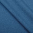 Ver imagem 1 de ACQUABLOCK EXT Lisato Azul