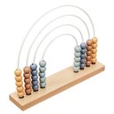 Ver imagem 4 de ABACO EM CORES TERROSOS