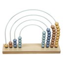 Ver imagem 2 de ABACO EM CORES TERROSOS