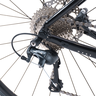 Bicicleta TSW TR10 2025 - 20v Shimano Tiagra - Freios Shimano Hidráulico - O MELHOR CUSTO BENEFÍCIO  - 5