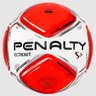 Bola de Campo Penalty S11 Ecoknit Xxiv - 1