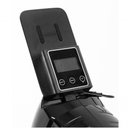 Ver imagem 3 de Bicicleta Ergométrica Ciclismo Interno Fitness Resistência