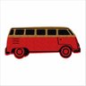 TAPETE CAPACHO KOMBI MEDIDA PORTA. - 2