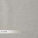 Ver imagem 5 de Poltrona Decorativa Design Moderno Bel Sala de Estar Base Giratória Veludo Bege G33 - Gran Belo