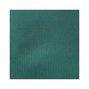 Ver imagem 5 de Conjunto 01 Poltrona + Sofá Curvo Orgânico Nature Gaia Suede Verde - Montanaris Decor
