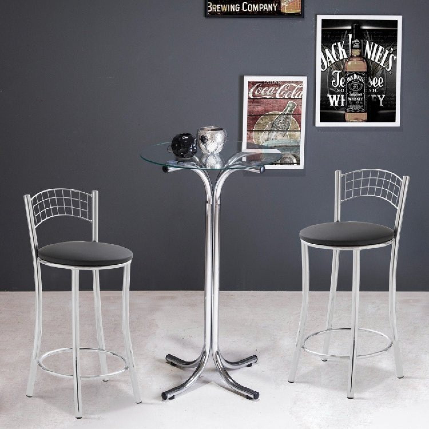 [object Object] é boa?