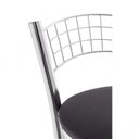 Ver imagem 3 de Conjunto 2 Banquetas Média 91  