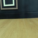 Ver imagem 5 de Piso Vinilico Clicado Volga Pix C/ 10 Réguas - (2,251 M²)