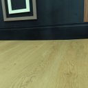 Ver imagem 4 de Piso Vinilico Clicado Volga Pix C/ 10 Réguas - (2,251 M²)