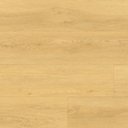 Ver imagem 1 de Piso Vinilico Clicado Volga Pix C/ 10 Réguas - (2,251 M²)