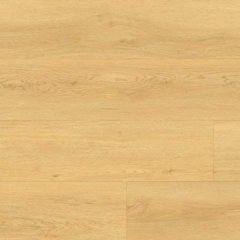 Piso Vinilico Clicado Volga Pix C/ 10 Réguas - (2,251 M²)