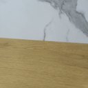 Ver mais imagens de Piso Vinilico Clicado Volga Pix C/ 10 Réguas - (2,251 M²)