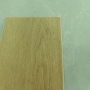 Ver imagem 2 de Piso Vinilico Clicado Volga Pix C/ 10 Réguas - (2,251 M²)