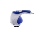 Ver imagem 2 de Aparelho para Massagear Portátil Orbital - Celulite, Flacidez 110 Volts