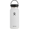 Garrafa Termica Hydro Flask W32BTS110 946ML Branco - 1