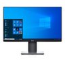 Monitor Dell Professional Led Full Hd Ips 23 P2319h Preto - 1