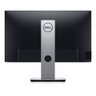 Monitor Dell Professional Led Full Hd Ips 23 P2319h Preto - 3