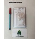 Ver imagem 4 de 1@kit Emenda Linear para Fita 8mm 10un Opus