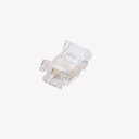 Ver imagem 1 de 1@kit Emenda Linear para Fita 8mm 10un Opus