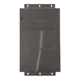 Aquecedor a Gás Digital 9 Lts Home Black Fluxo Balanceado Komeco C/ Chamine:gn/preto - 4