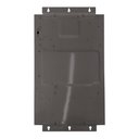 Ver imagem 4 de Aquecedor a Gás Digital 9 Lts Home Black Fluxo Balanceado Komeco C/ Chamine:gn/preto