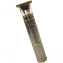 Ver imagem 3 de Barbeador e Corta Cabelo Profissional Retro Buda