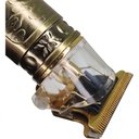 Ver imagem 6 de Barbeador e Corta Cabelo Profissional Retro Buda