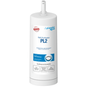 Ver imagem 1 de Refil Pl2 Planeta Agua Compatível C/ Aparelhos Latina Purifive Vitamax Pa731 Pa735 Pn535 Esmaltec Pe