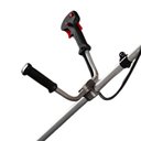 Ver imagem 4 de Máquina de Cortar Grama Anmax Cg430-b 43cc C/ Carretel Nylon + Faca 2 Pontas + Óleo Stihl