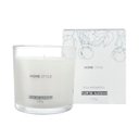 Ver imagem 3 de Vela Home Style Florear