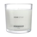 Ver imagem 1 de Vela Home Style Florear