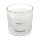 Ver imagem 2 de Vela Home Style Florear