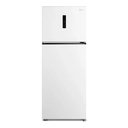Ver imagem 1 de Geladeira Midea Frost Free Duplex 463l Slim Branca