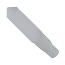 Ver imagem 4 de Kit 2 Protetor Sensor Bulbo Seco Proteção Radiação Microporos Utilizado Medidor Stress Tgd-300 Instr