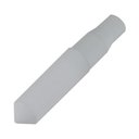 Ver imagem 6 de Kit 2 Protetor Sensor Bulbo Seco Proteção Radiação Microporos Utilizado Medidor Stress Tgd-300 Instr