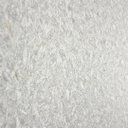 Ver imagem 2 de Papel de Parede Efeito Madeira Prensada Cinza Vinilico Lavável+ Cola para Aplicação