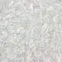 Ver imagem 5 de Papel de Parede Efeito Madeira Prensada Cinza Vinilico Lavável+ Cola para Aplicação