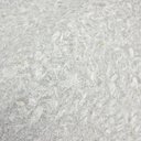 Ver imagem 3 de Papel de Parede Efeito Madeira Prensada Cinza Vinilico Lavável+ Cola para Aplicação