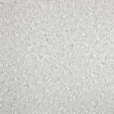 Ver imagem 1 de Papel de Parede Efeito Madeira Prensada Cinza Vinilico Lavável+ Cola para Aplicação