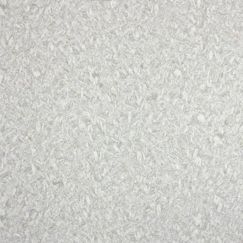 Papel de Parede Efeito Madeira Prensada Cinza Vinilico Lavável+ Cola para Aplicação